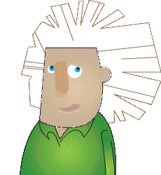 Fons