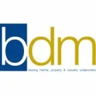 BDM